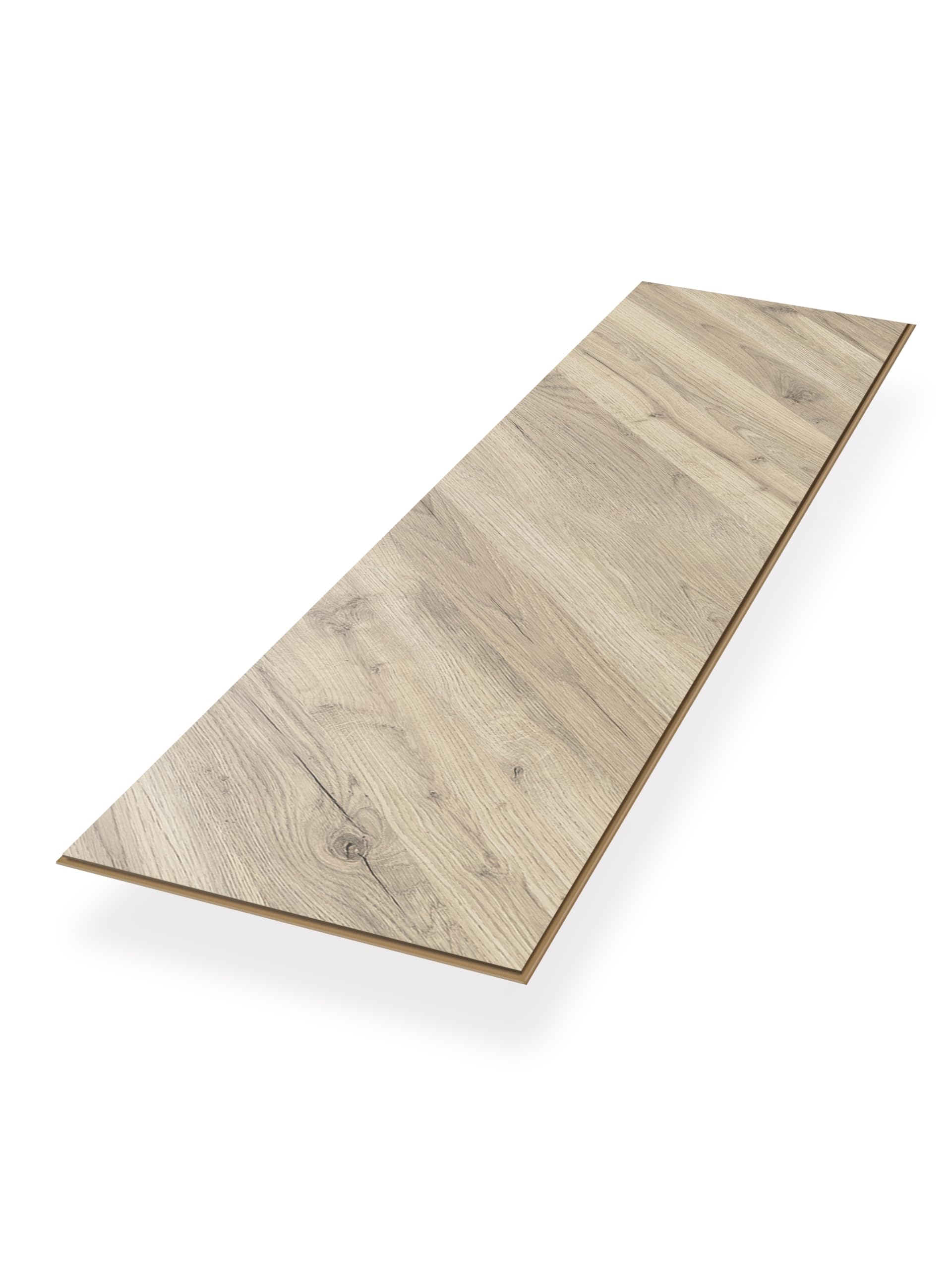 egger-naturesense-el202f-rillington-eiche-laminat-2-535m-fischgr-t image 3
