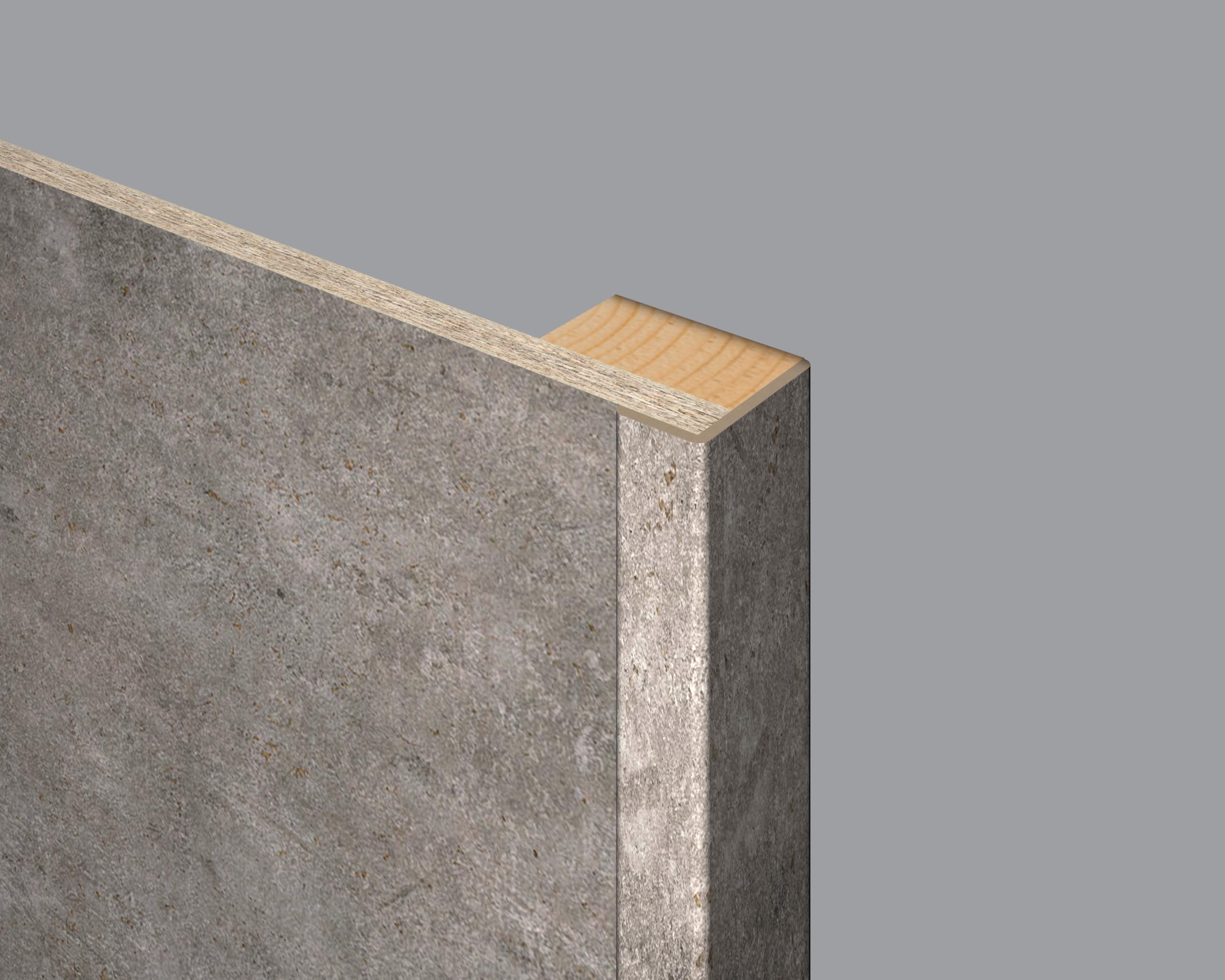egger-decowall-wl003-winkelleiste-rovigo-beton-2400-mm image 1