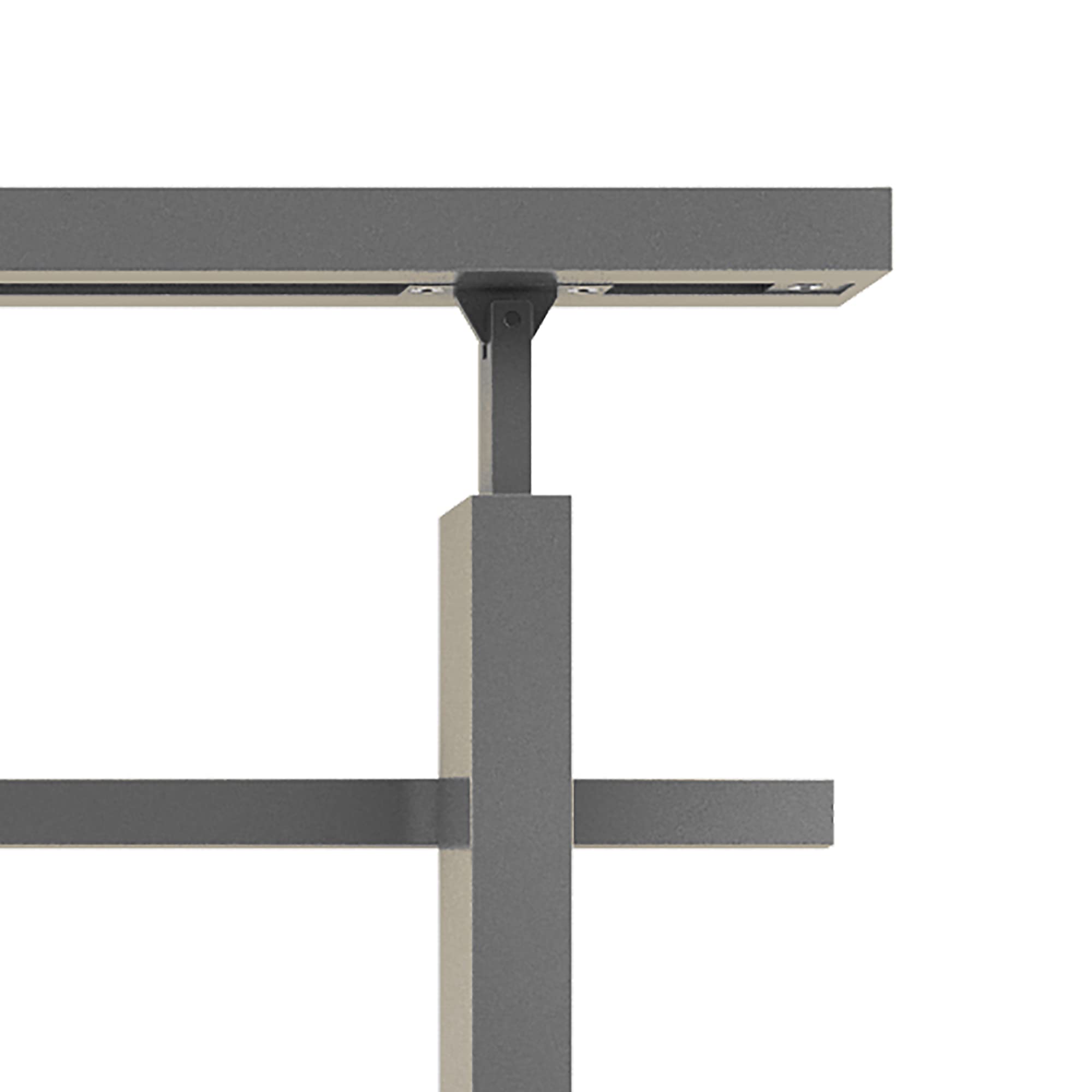 dolle-alu-fix-br-stungsgel-nder-150-cm-aufgesetzt-eckig image 5