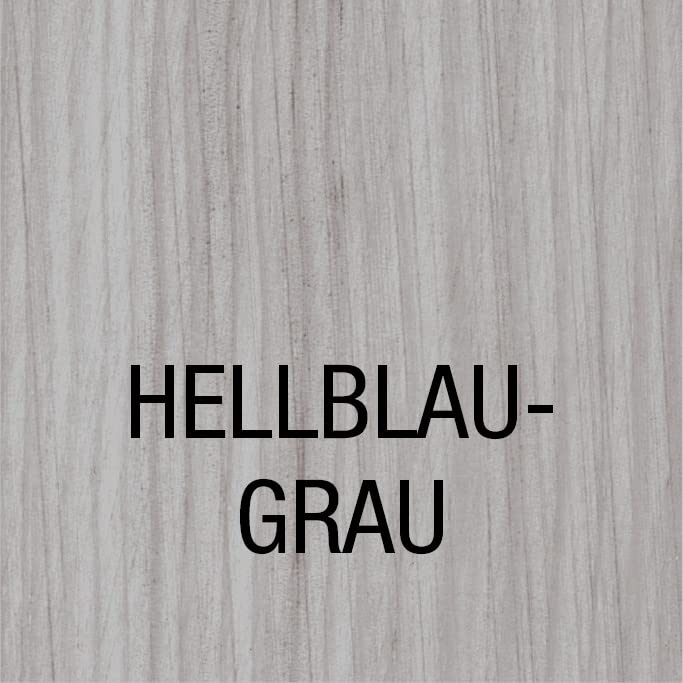 bondex-holzlasur-au-en-hellgrau-4-l-seidenmatt-uv-schutz image 7