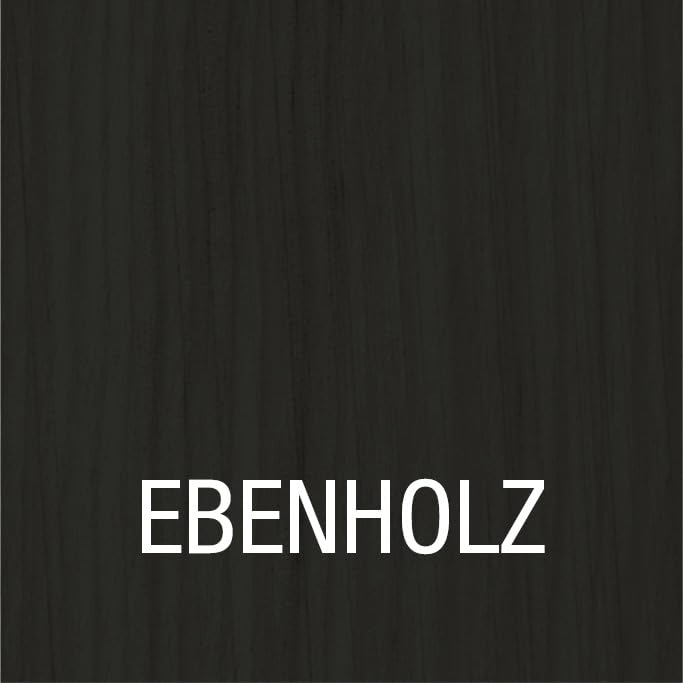bondex-holzlasur-dauerschutz-ebenholz-2-5-l-uv-schutz image 6