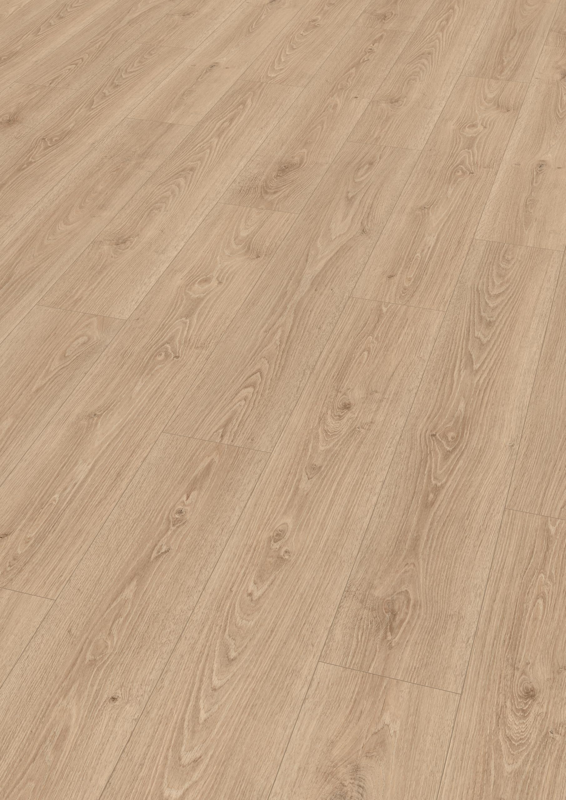 egger-naturesense-aqua-laminat-treviso-eiche-braun-8-mm image 1