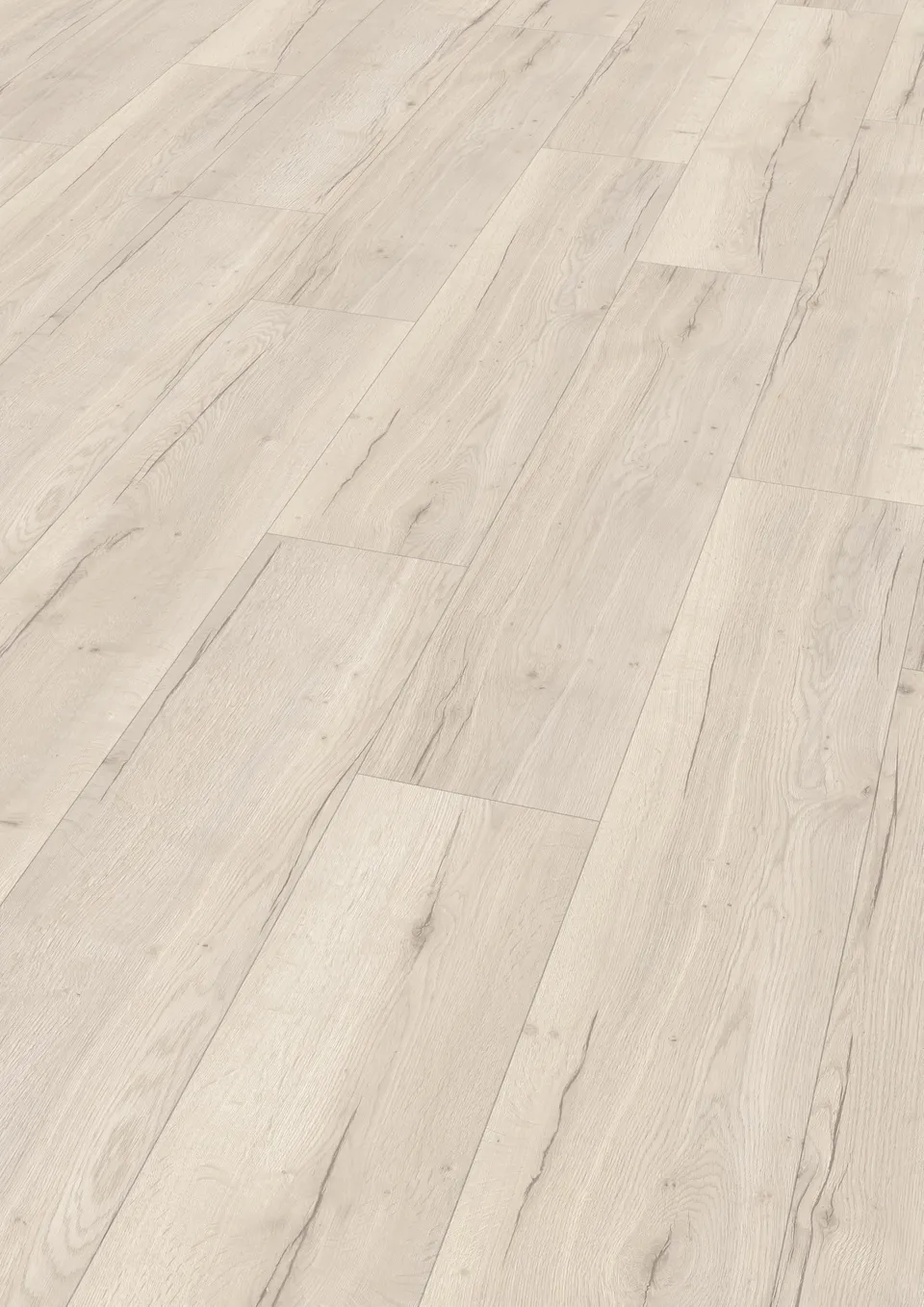 egger-aquadura-edf187-hybridboden-halifax-eiche-creme-2-543m image 1