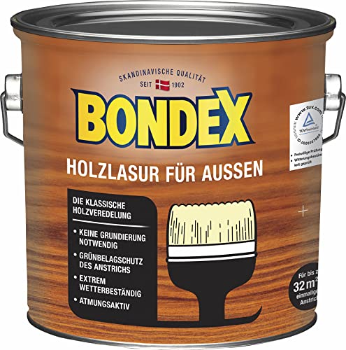 bondex-holzlasur-f-r-au-en-rio-palisander-2-5-l-seidenmatt image 2