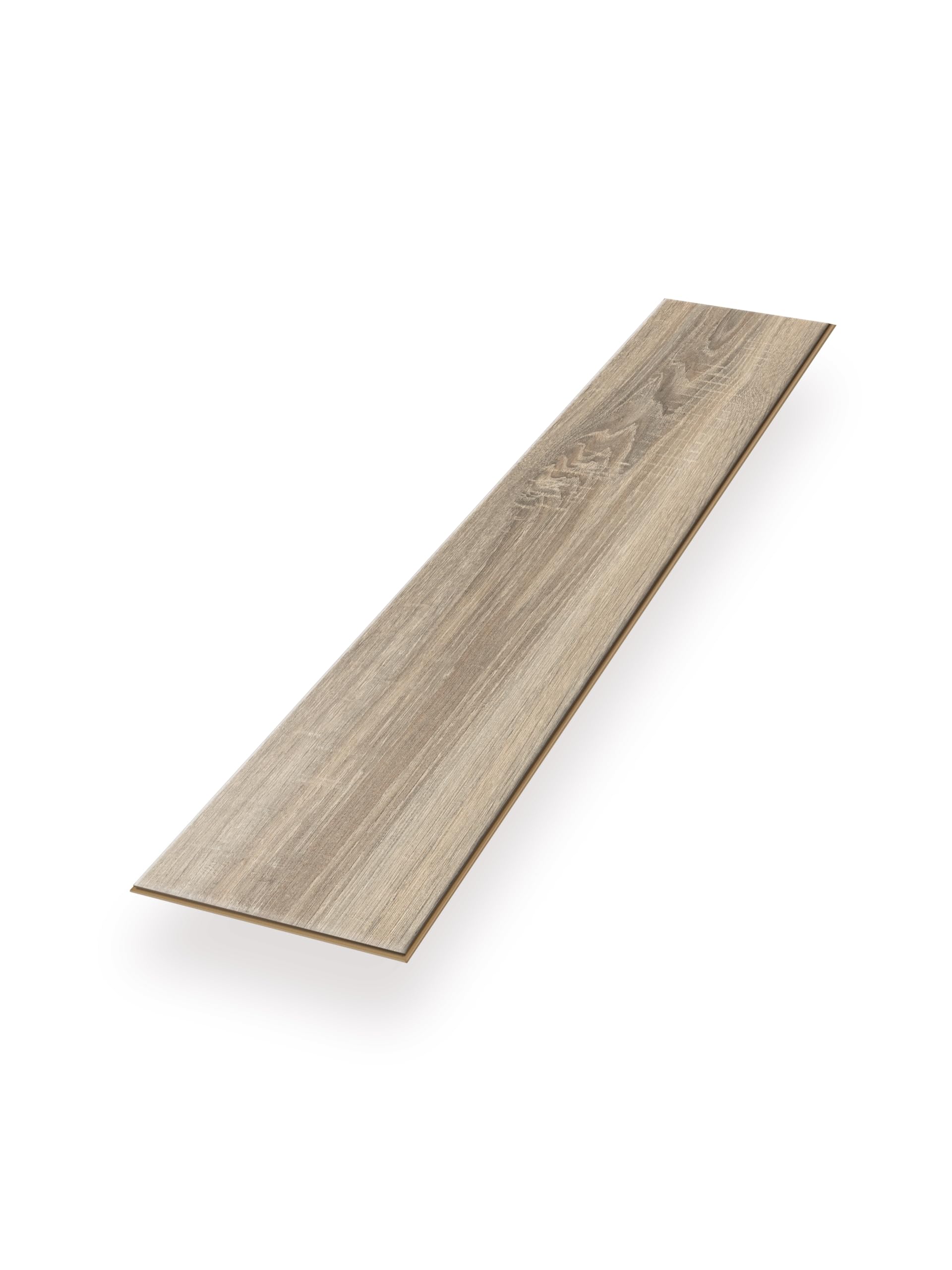 egger-naturesense-el1056-laminat-bardolino-eiche-grau-7mm image 4