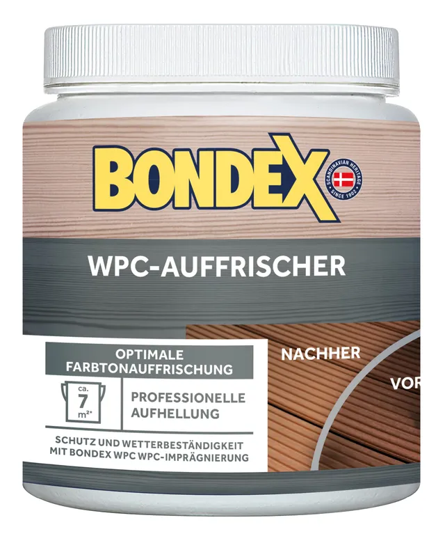 bondex-reiniger-wpc-auffrischer-farblos-0-75-l image 1