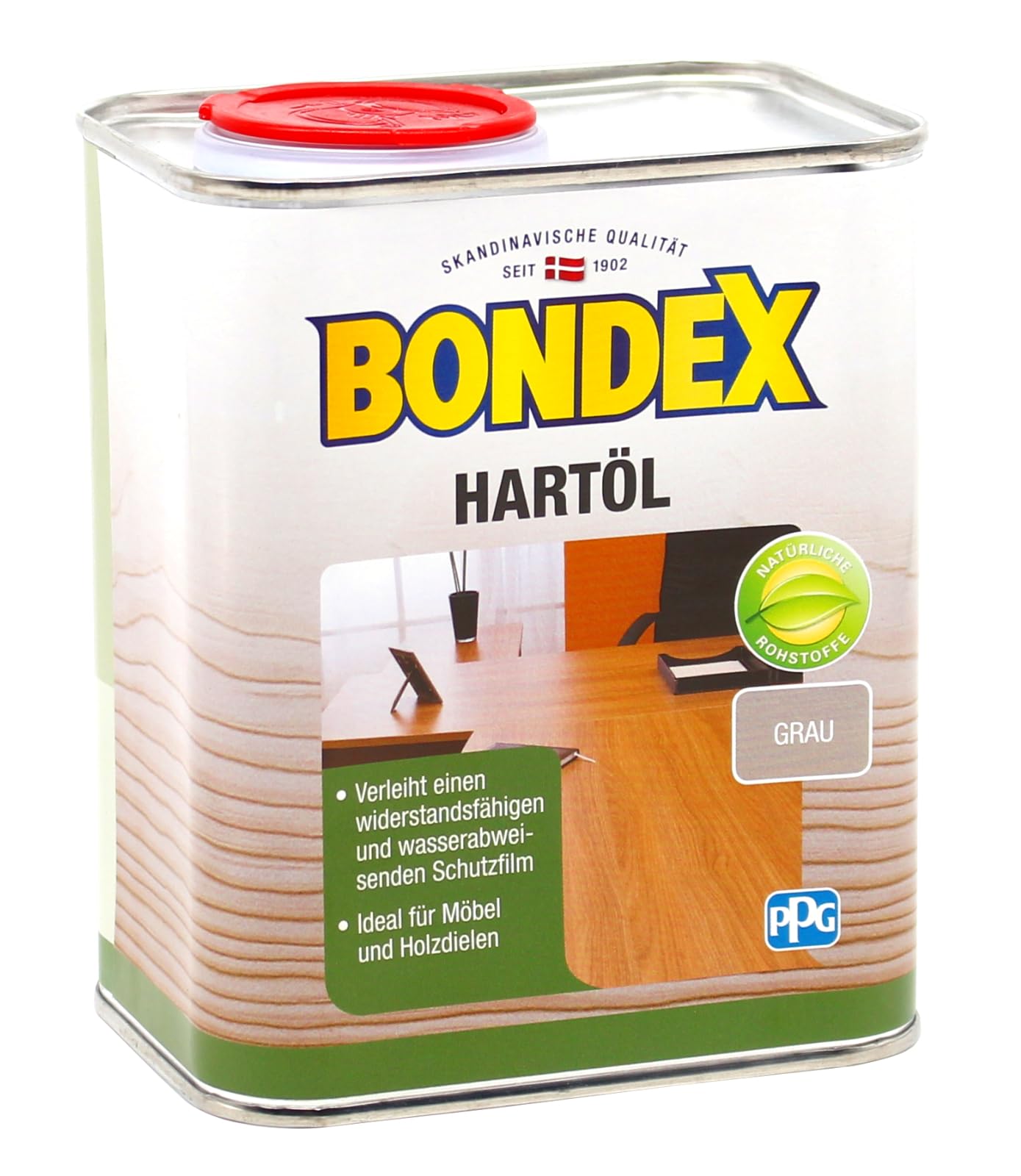 bondex-holz-l-hart-l-grau-0-75l-f-r-m-bel image 1