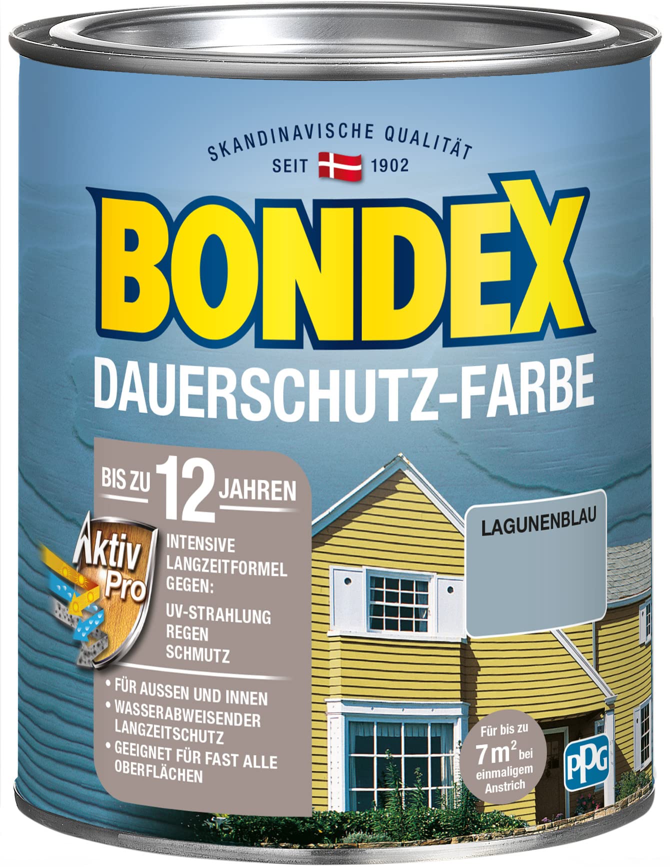 bondex-holzfarbe-dauerschutz-schneewei-2-5-l-holz image 6