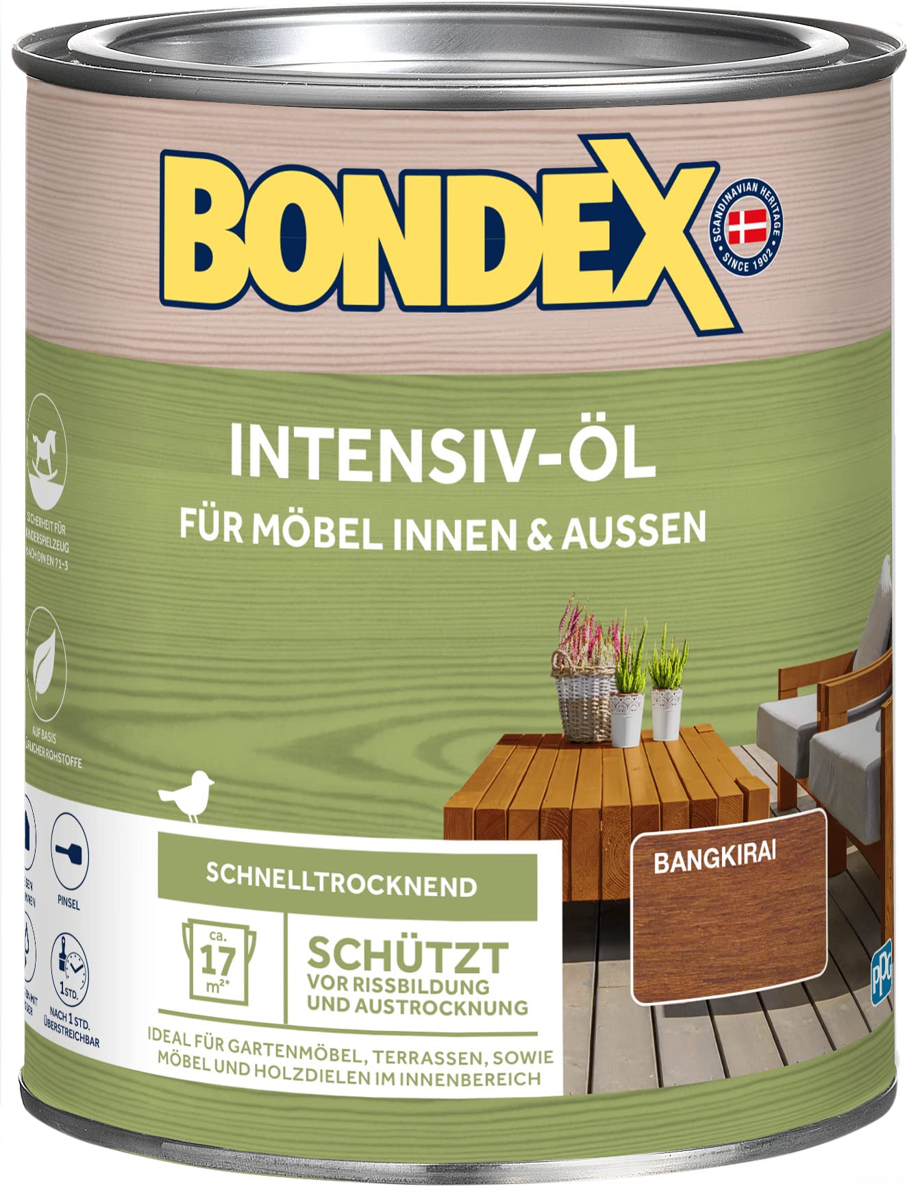 bondex-holz-l-intensiv-l-bangkirai-0-75-l-holz-l-matt image 1
