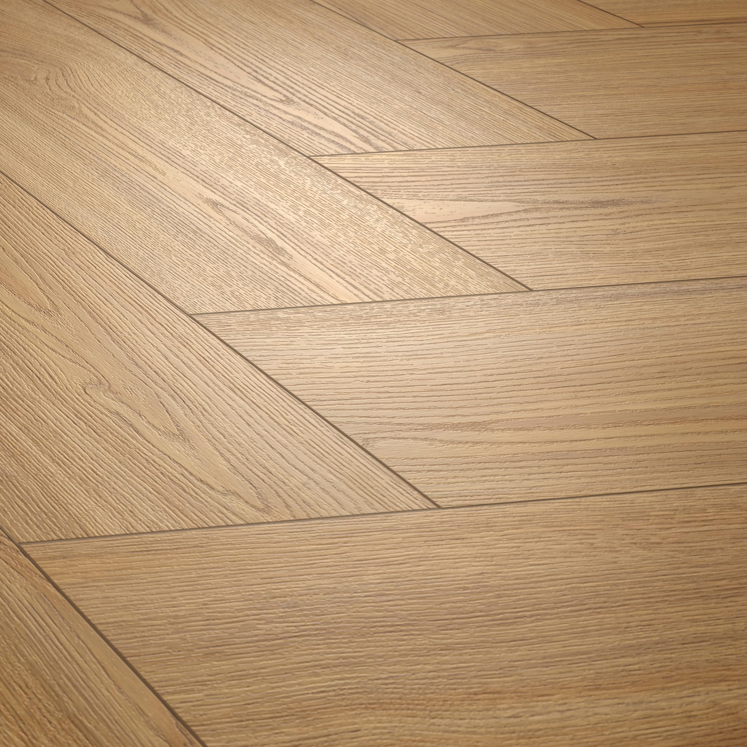 egger-naturesense-herringbone-el2152-casella-eiche-laminat-1-976m image 1