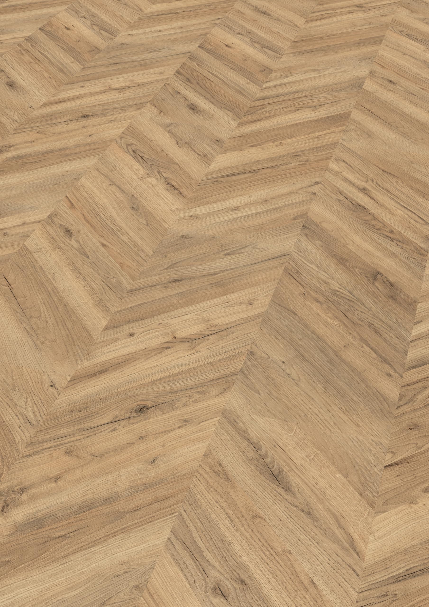 egger-naturesense-el203f-laminat-rillington-eiche-dunkel-2-535m image 1