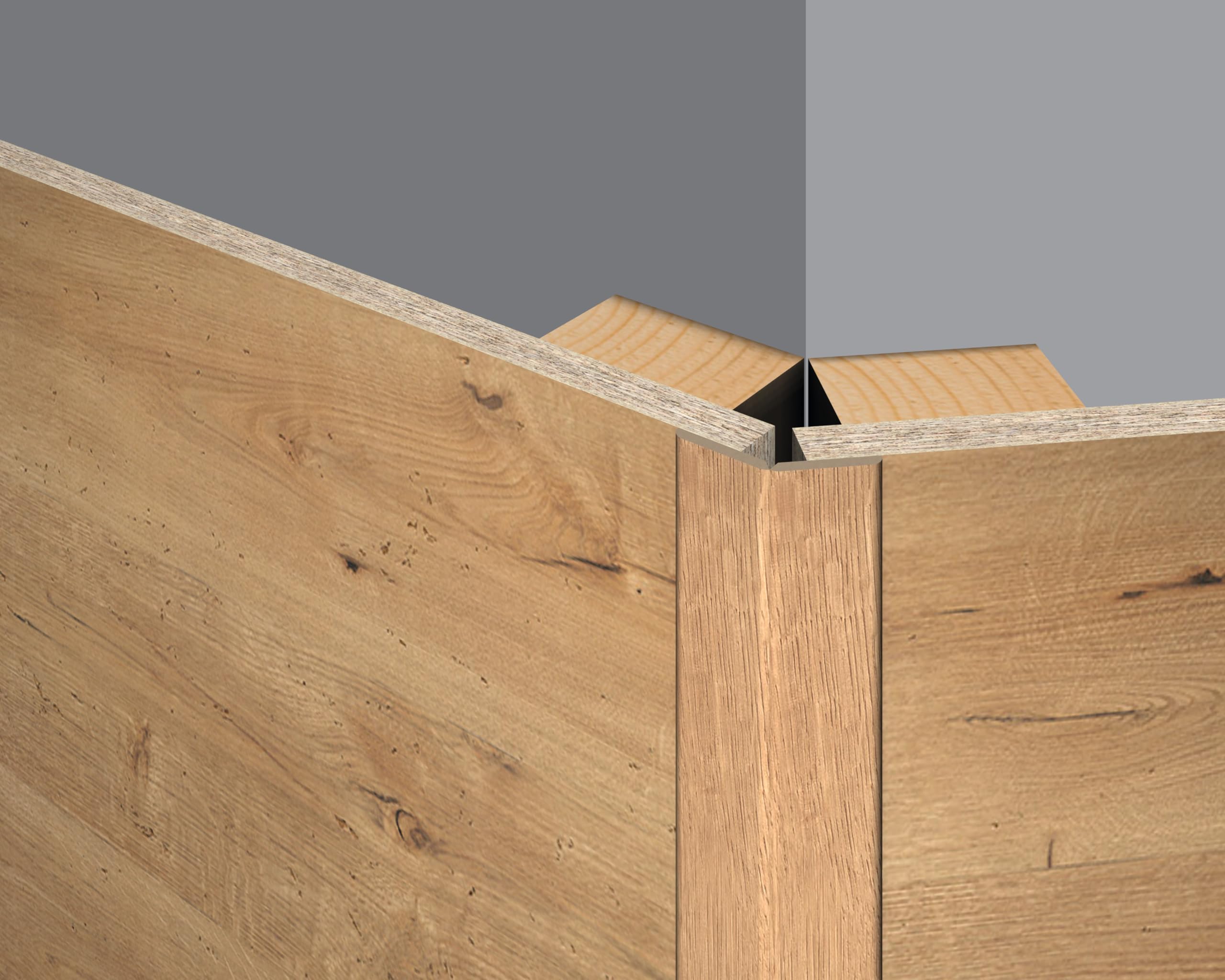 egger-decowall-fl008-faltleiste-loveland-eiche-2400-mm image 2