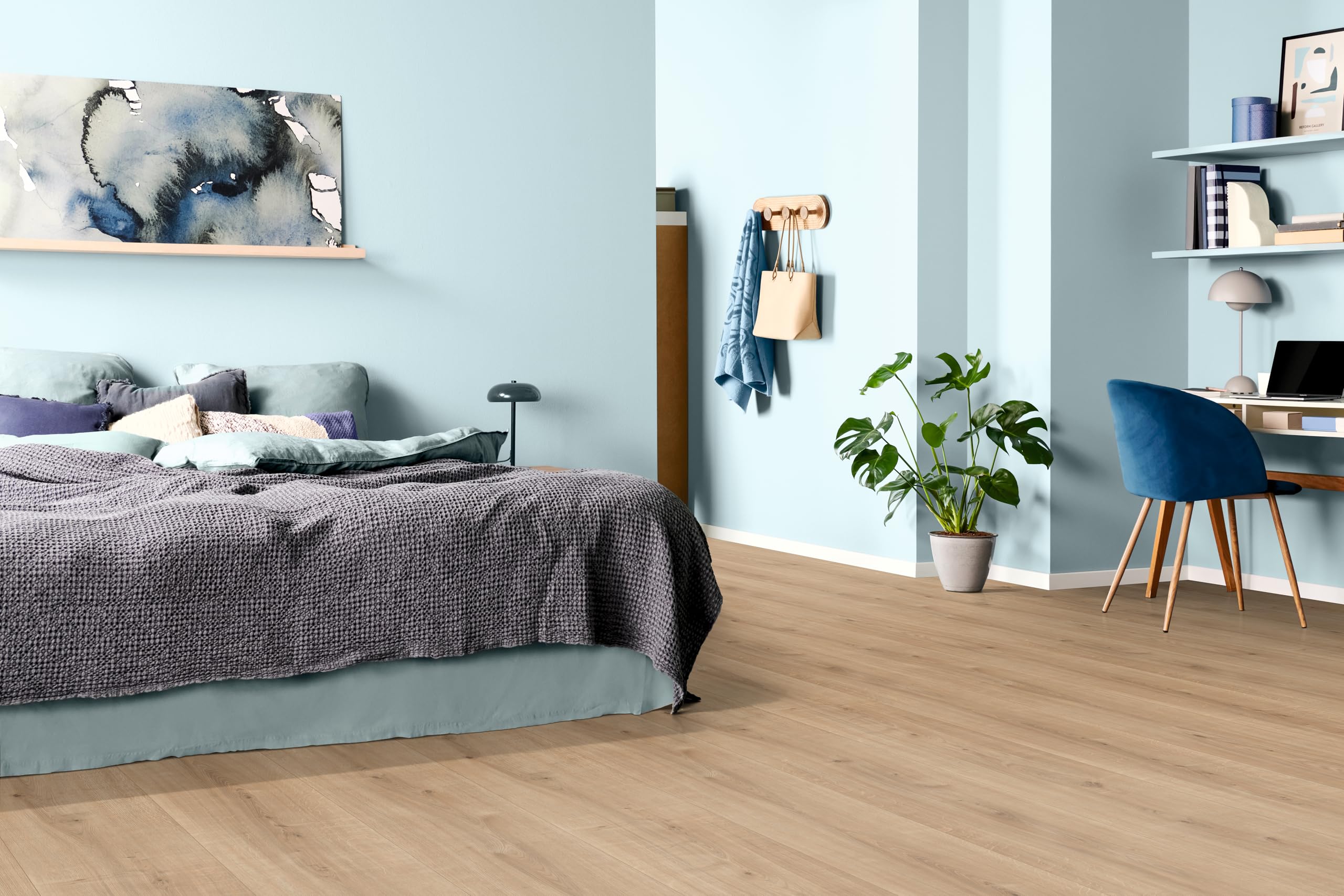 egger-naturesense-el2093-laminat-ortega-eiche-kingsize-2-535m image 5