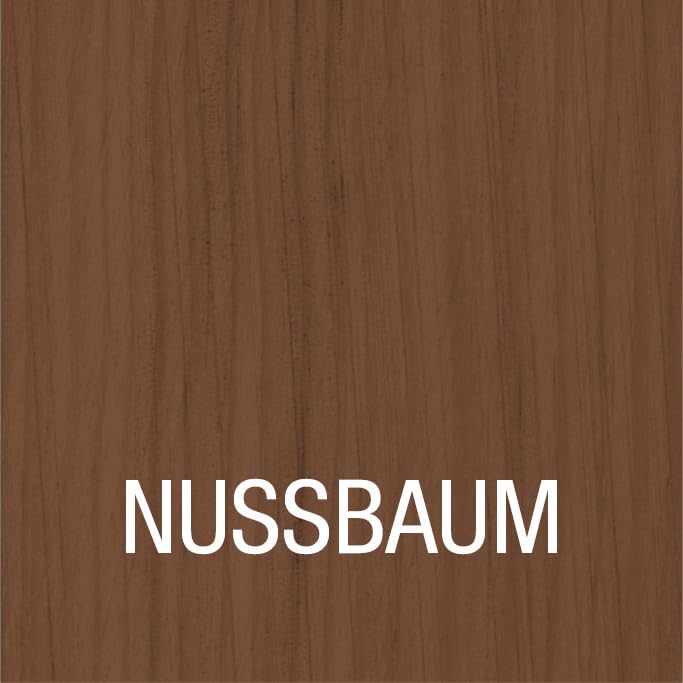 bondex-holzlasur-dauerschutz-nussbaum-4-l-uv-schutz image 6