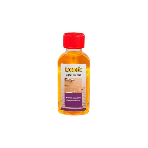 bondex-m-belpolitur-dunkel-0-15-l-holzpolitur image 3