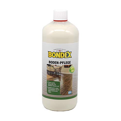 bondex-holzpflege-boden-pflege-konzentrat-transparent-1-l image 4