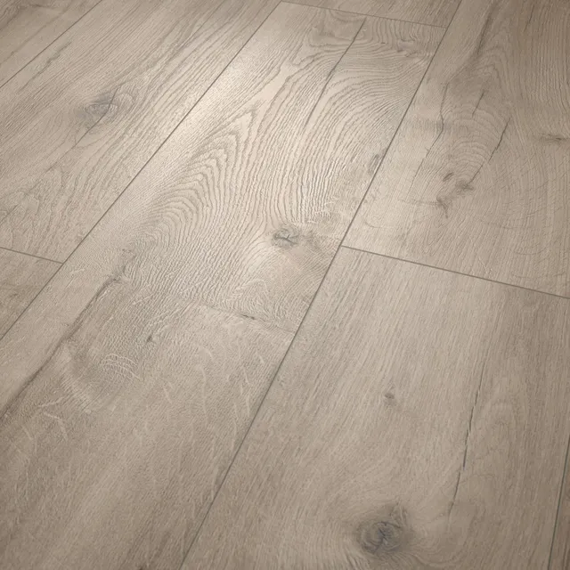 egger-naturesense-el2154-loja-eiche-creme-laminat-2-543m-klick image 1