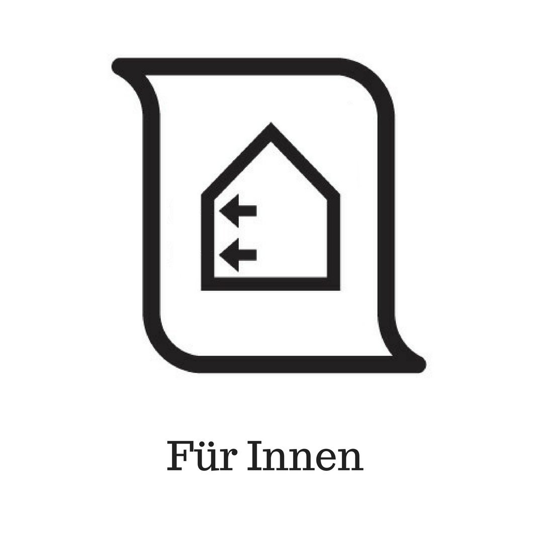 bondex-holzlack-osb-lack-farblos-0-75-l-seidengl-nzend-innen image 3