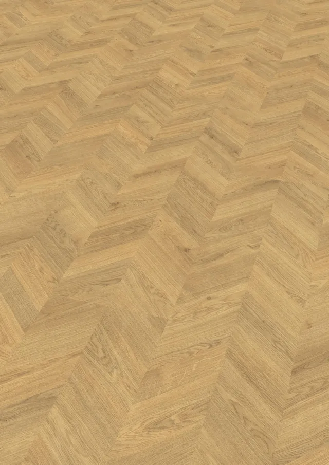 egger-naturesense-laminat-el2923-weinburg-eiche-hell-2-535-m image 1