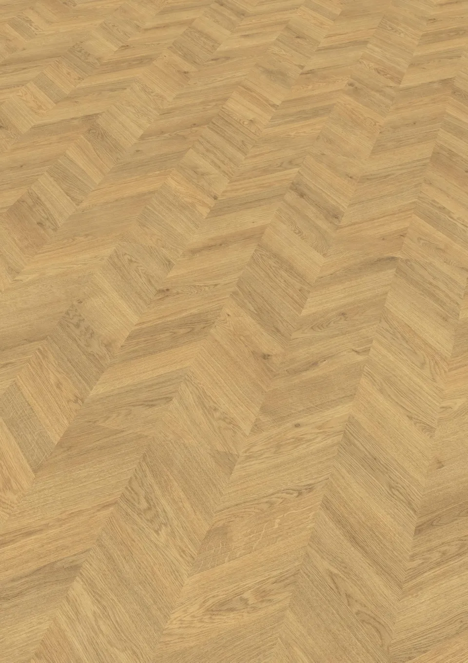 egger-naturesense-laminat-el2923-weinburg-eiche-hell-2-535-m image 1