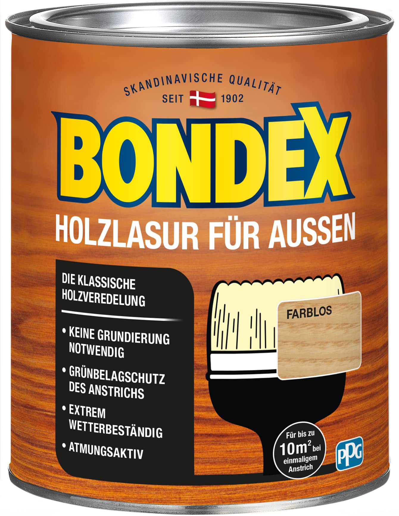 bondex-holzlasur-f-r-au-en-farblos-0-75-l-seidenmatt image 1