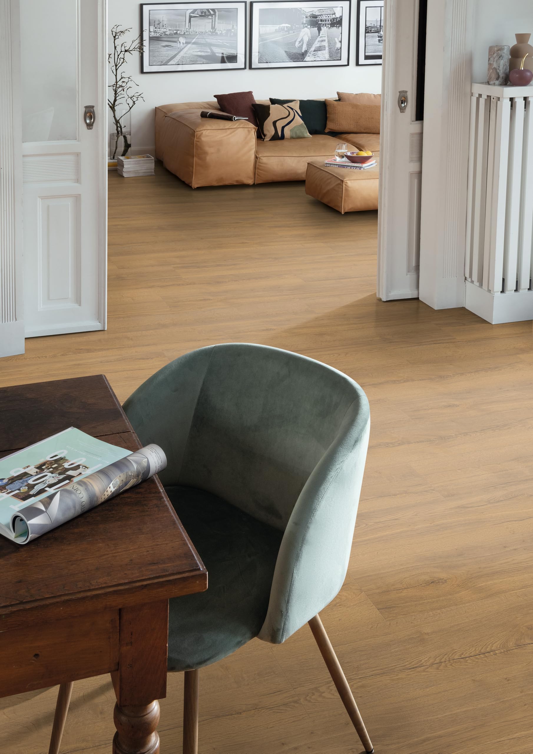 egger-naturesense-aqua-el2096-laminat-elva-eiche-honig-2-543m image 5