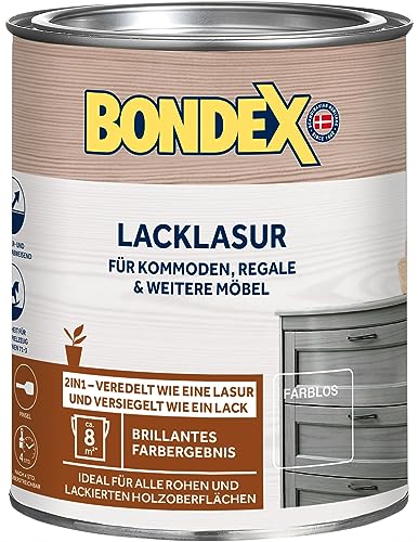 bondex-lacklasur-farblos-0-75-l-holzlack-farblos image 4