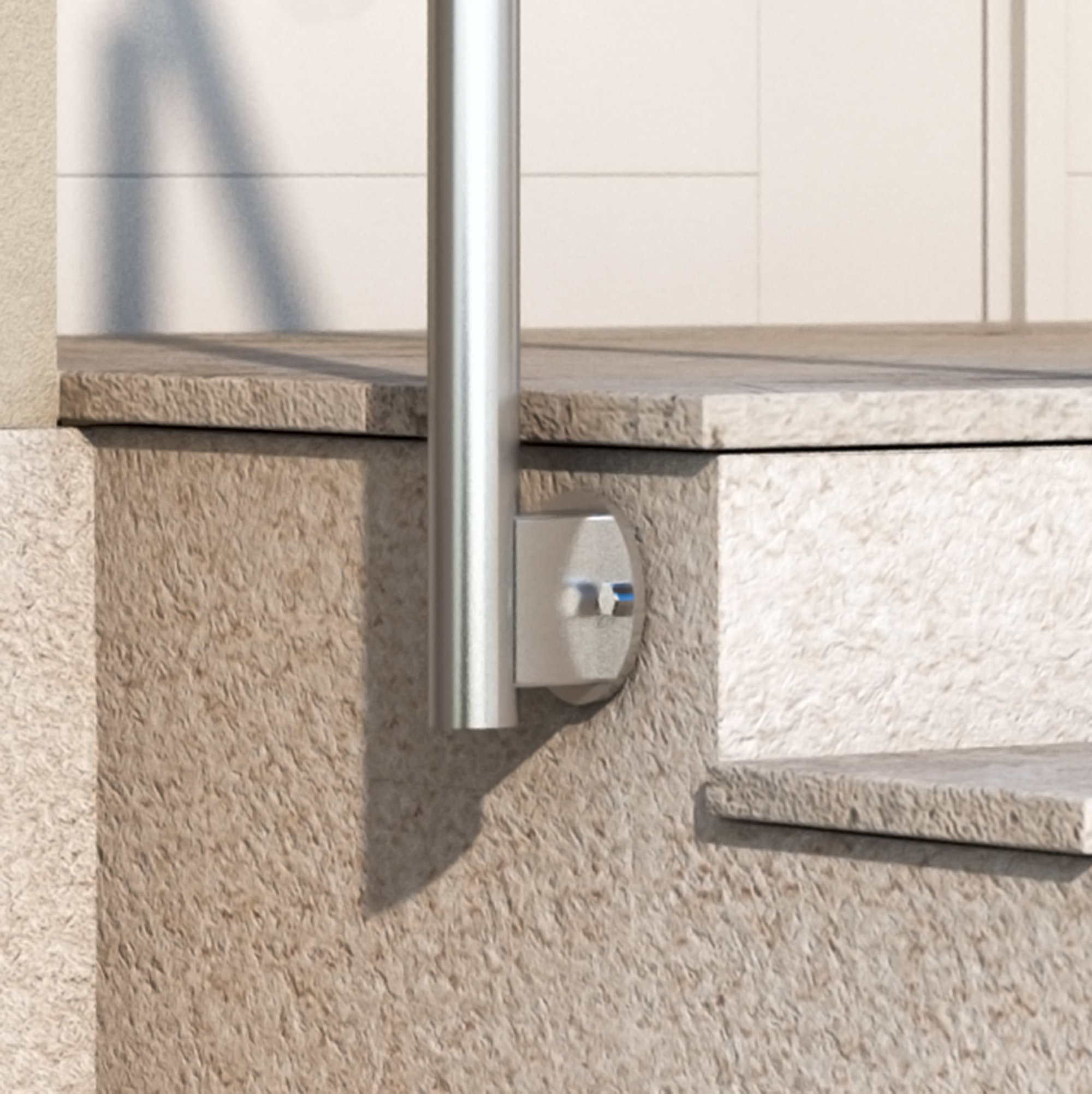 dolle-alu-fix-gel-nder-edelstahl-seitlich-150-cm-100-cm image 6