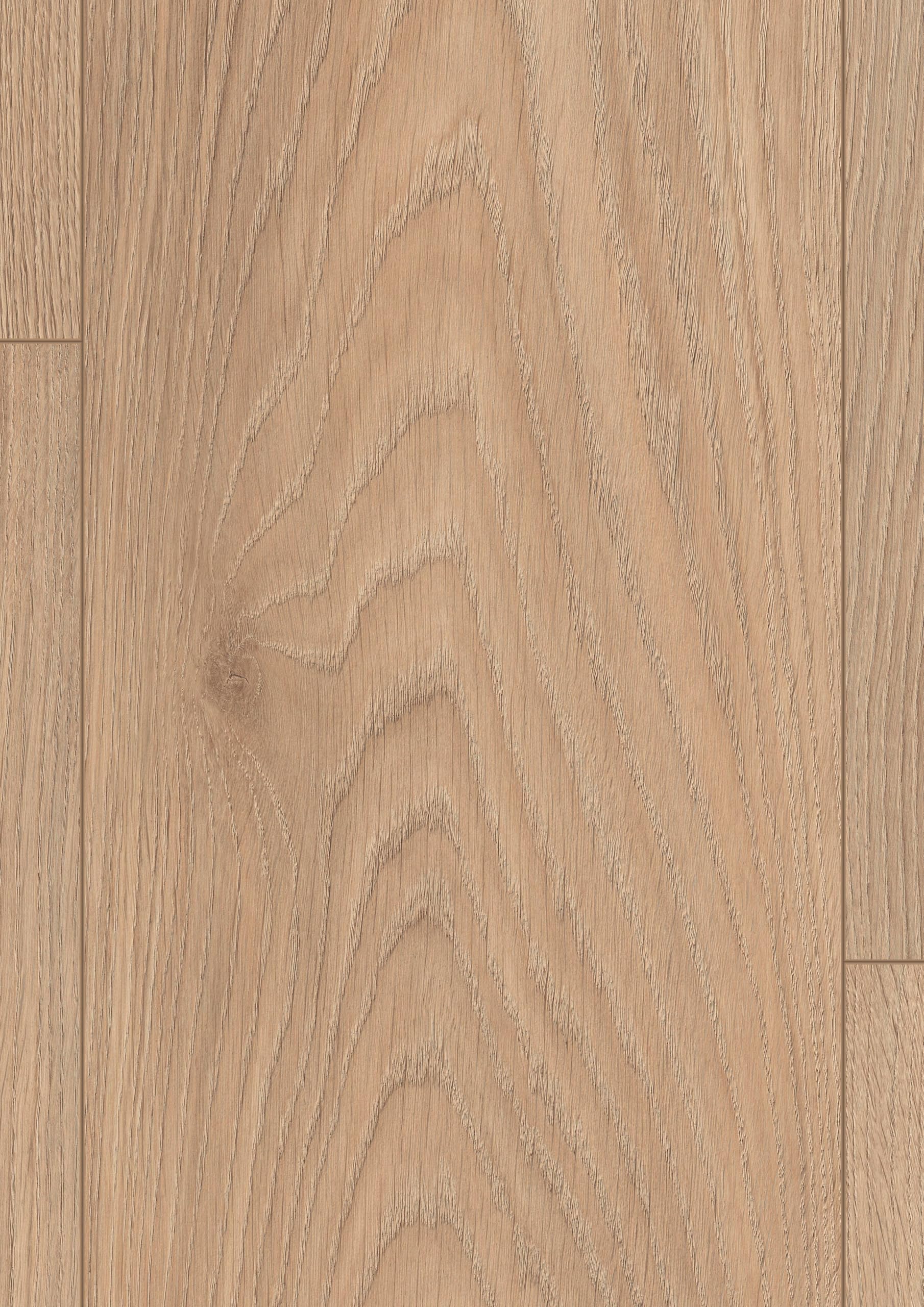 egger-naturesense-el2091-laminat-conway-eiche-2-543-m-natur image 2