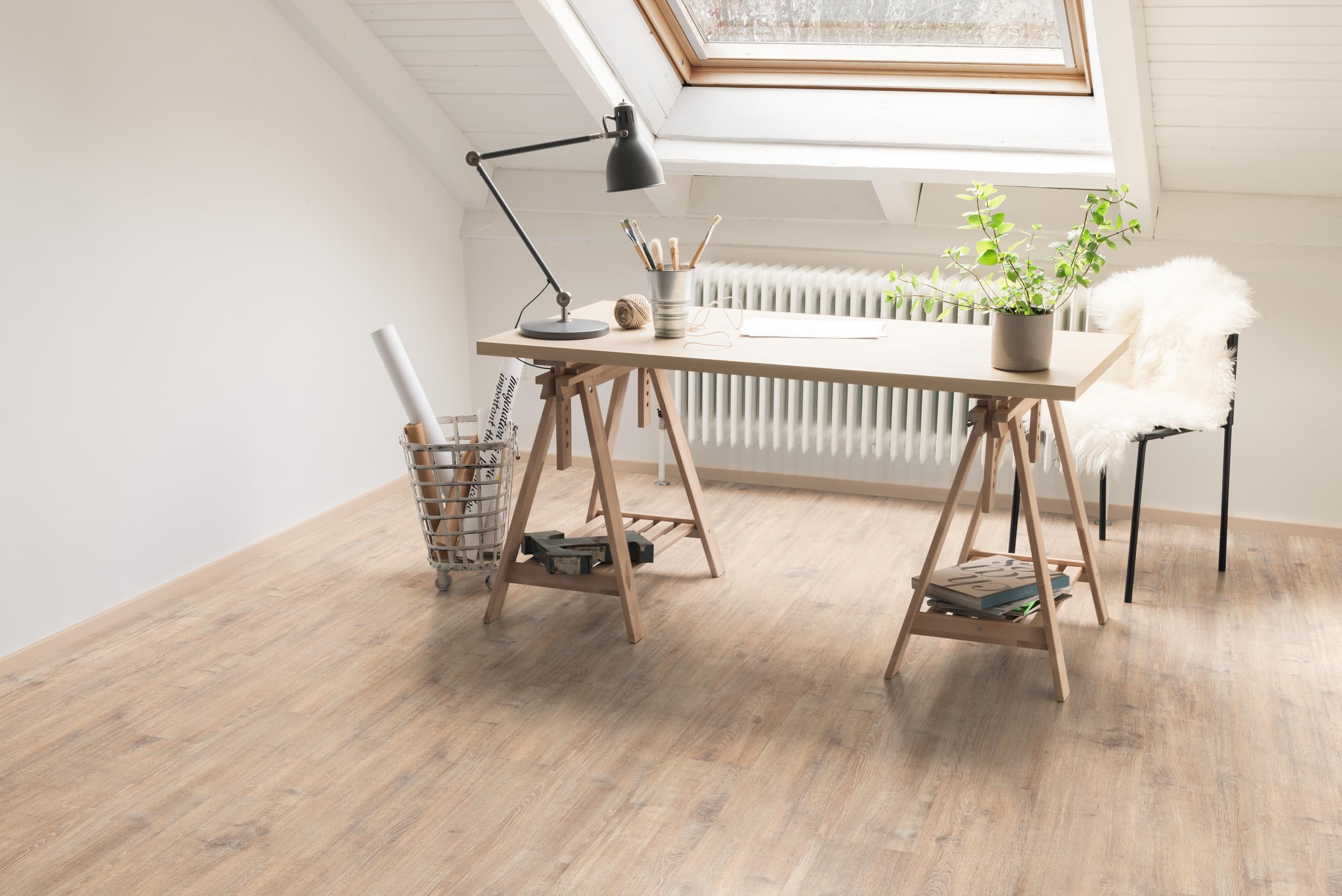 egger-naturesense-el2700-laminat-woodwork-eiche-2-494-m image 5