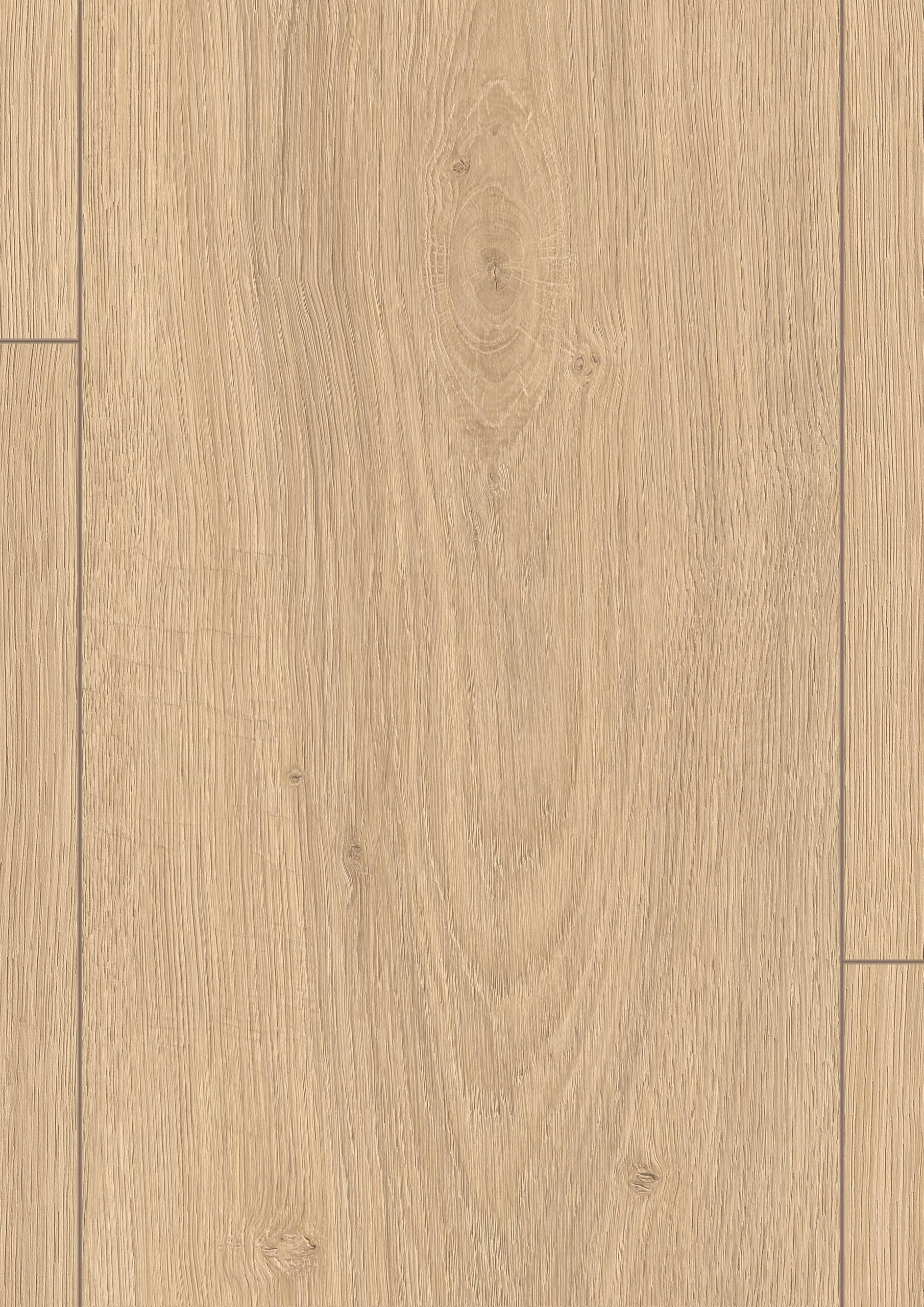egger-naturesense-aqua-el2027-laminat-victoria-eiche-natur-2-543m image 2