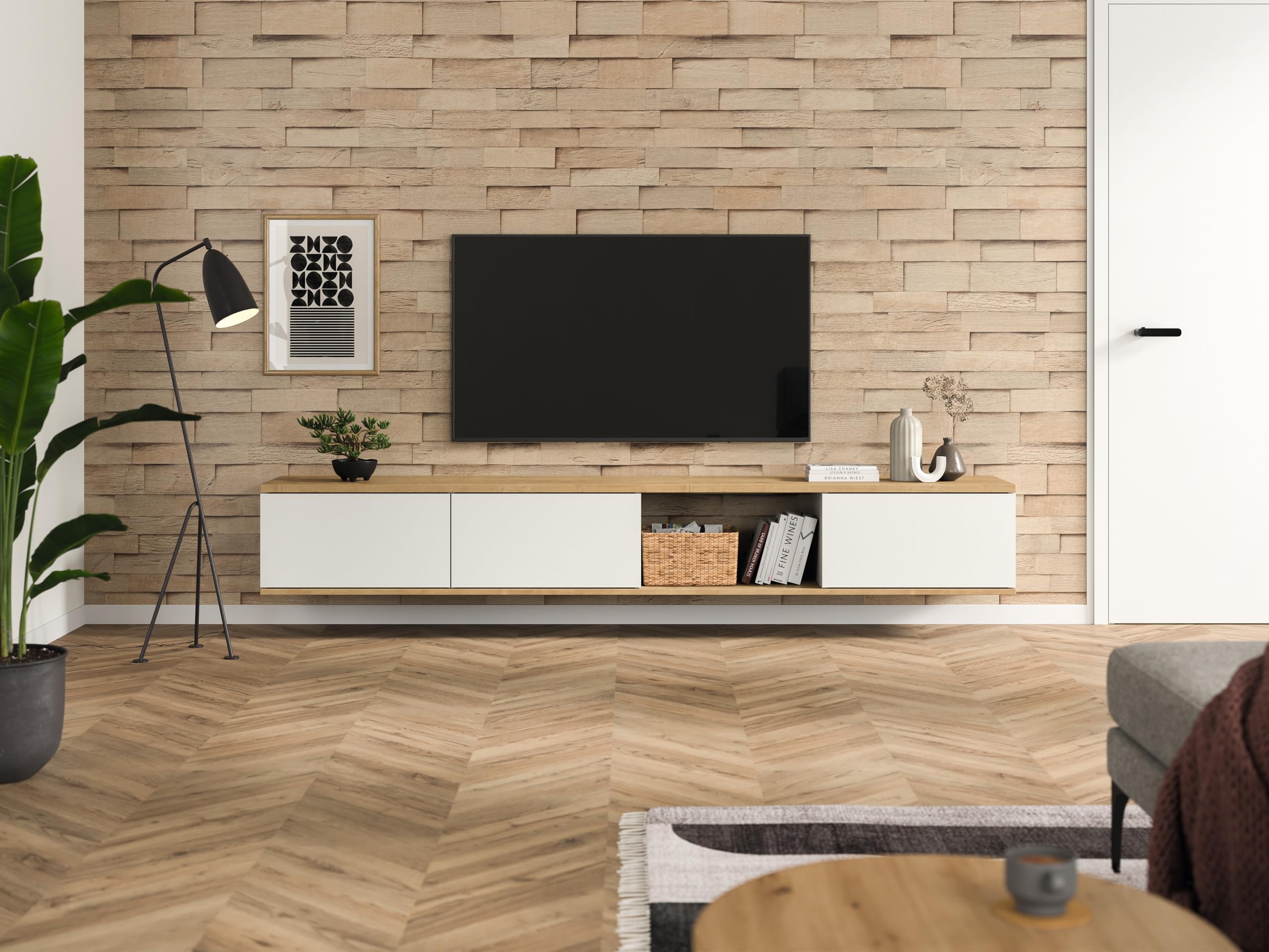 egger-decowall-do007-laxfield-eiche-wandpaneel-1250x660 image 1