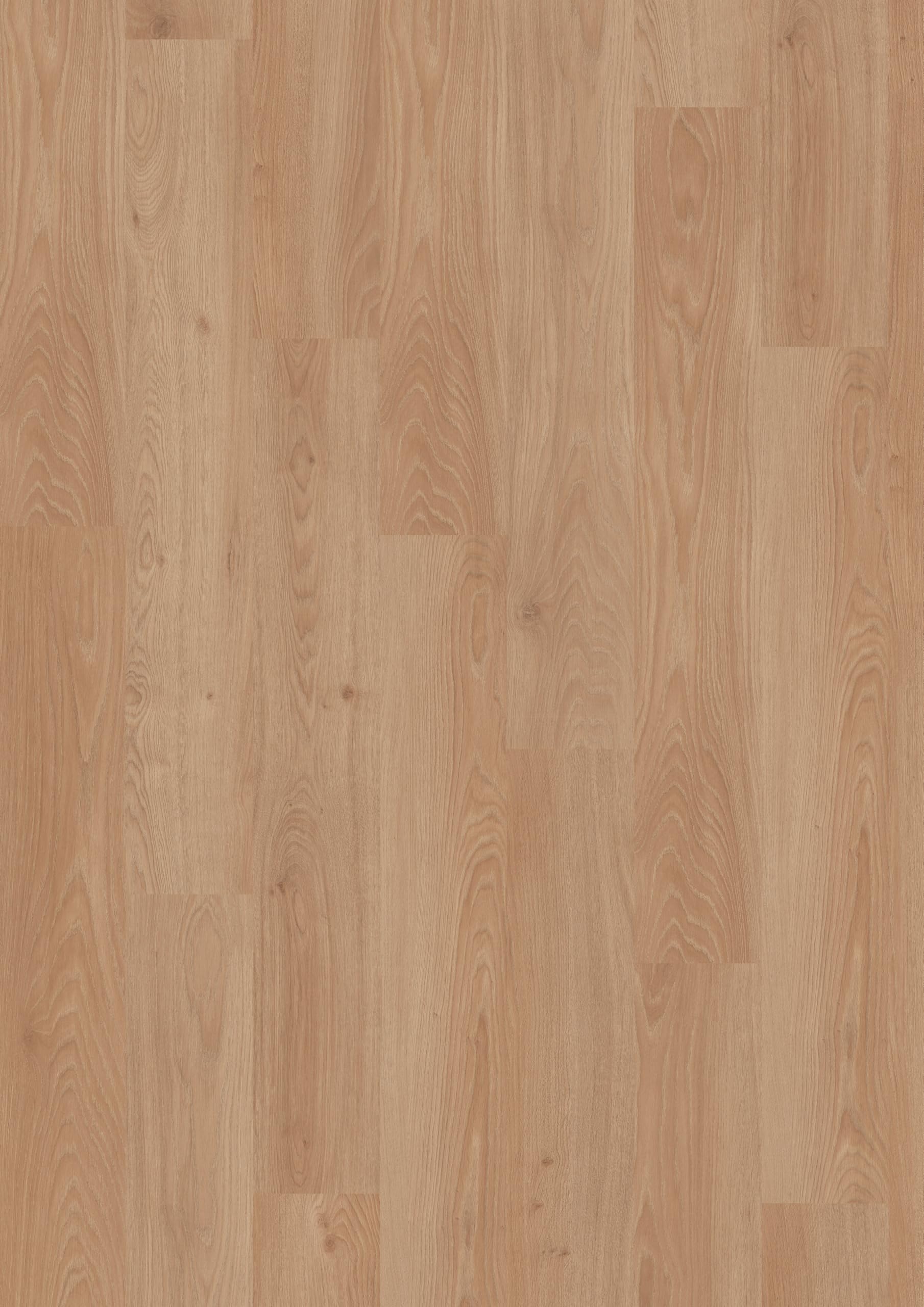 egger-naturesense-el2090-conway-eiche-laminat-1-995m image 3