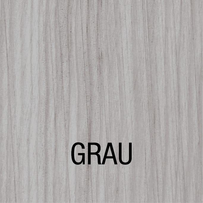 bondex-holzlasur-dauerschutz-lasur-0-75-l-grau-wetterfest image 6