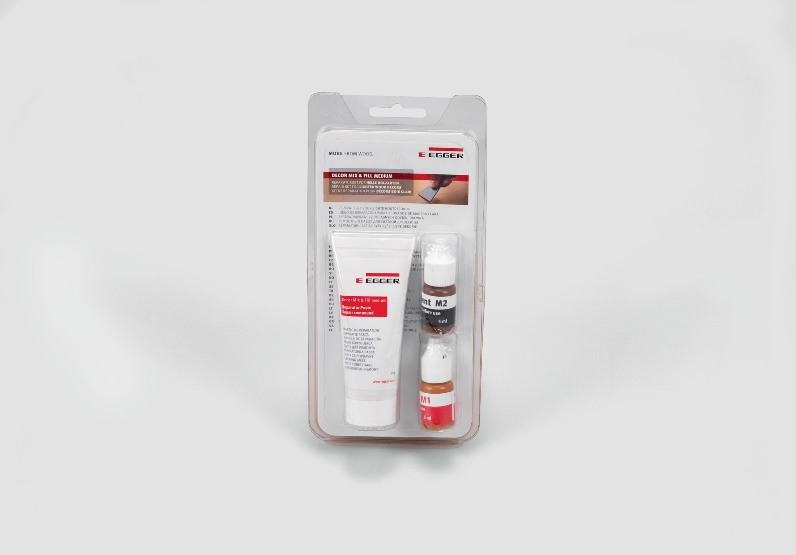 egger-home-reparaturset-decor-mix-fill-medium-laminat image 2