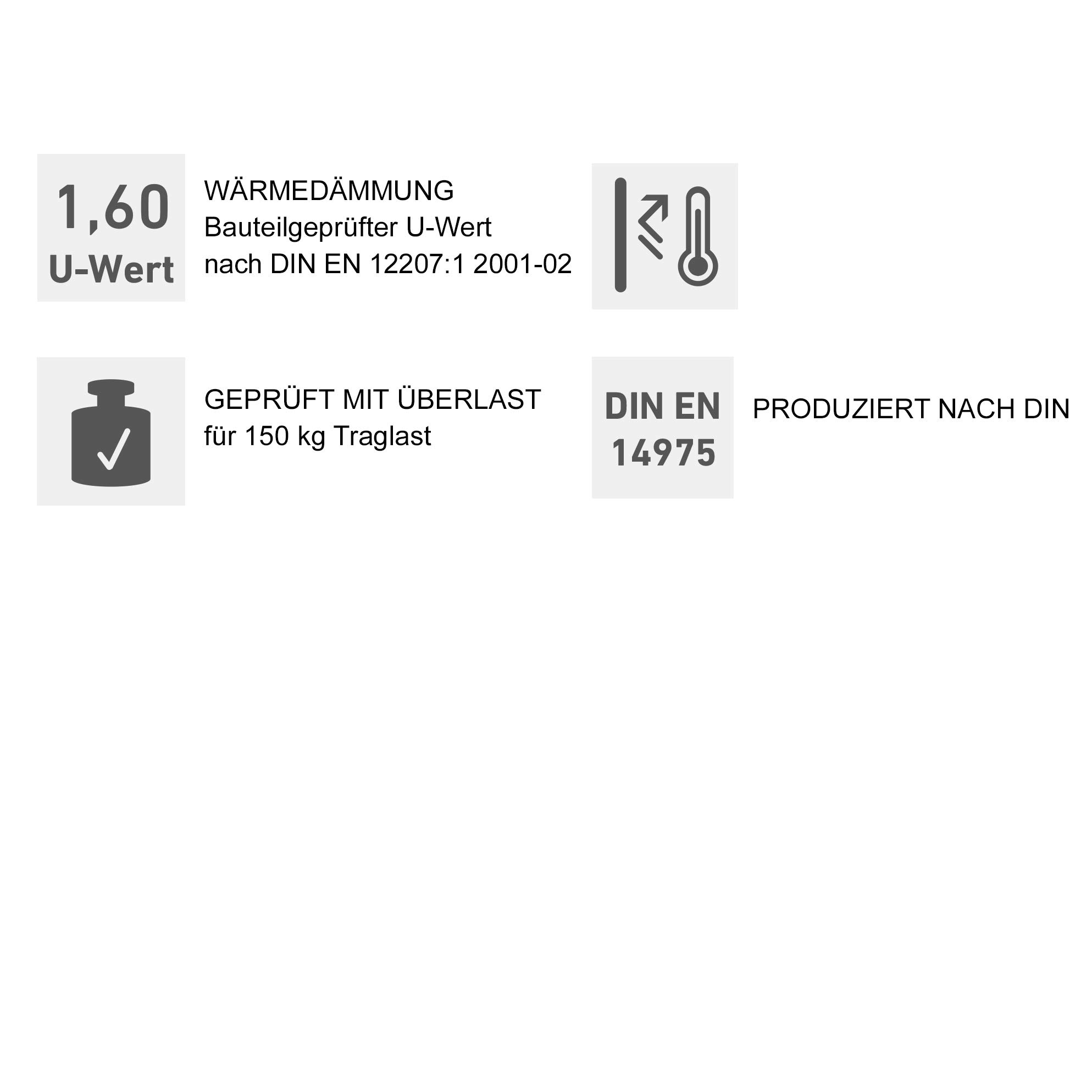 dolle-kompakt-dachbodentreppe-120x60-cm-lrh-285-cm-ged-mmt image 4