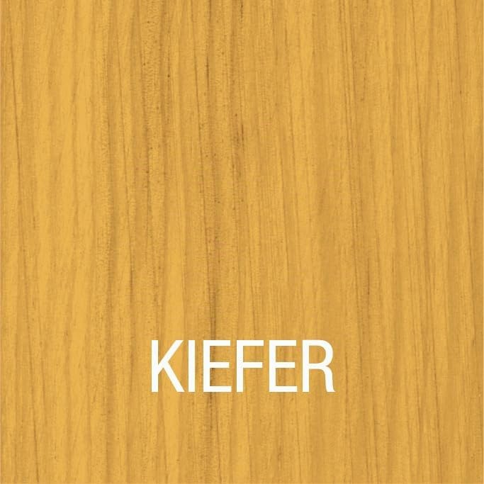 bondex-holzlasur-dauerschutz-lasur-kiefer-4-l-uv-schutz-aussen image 6