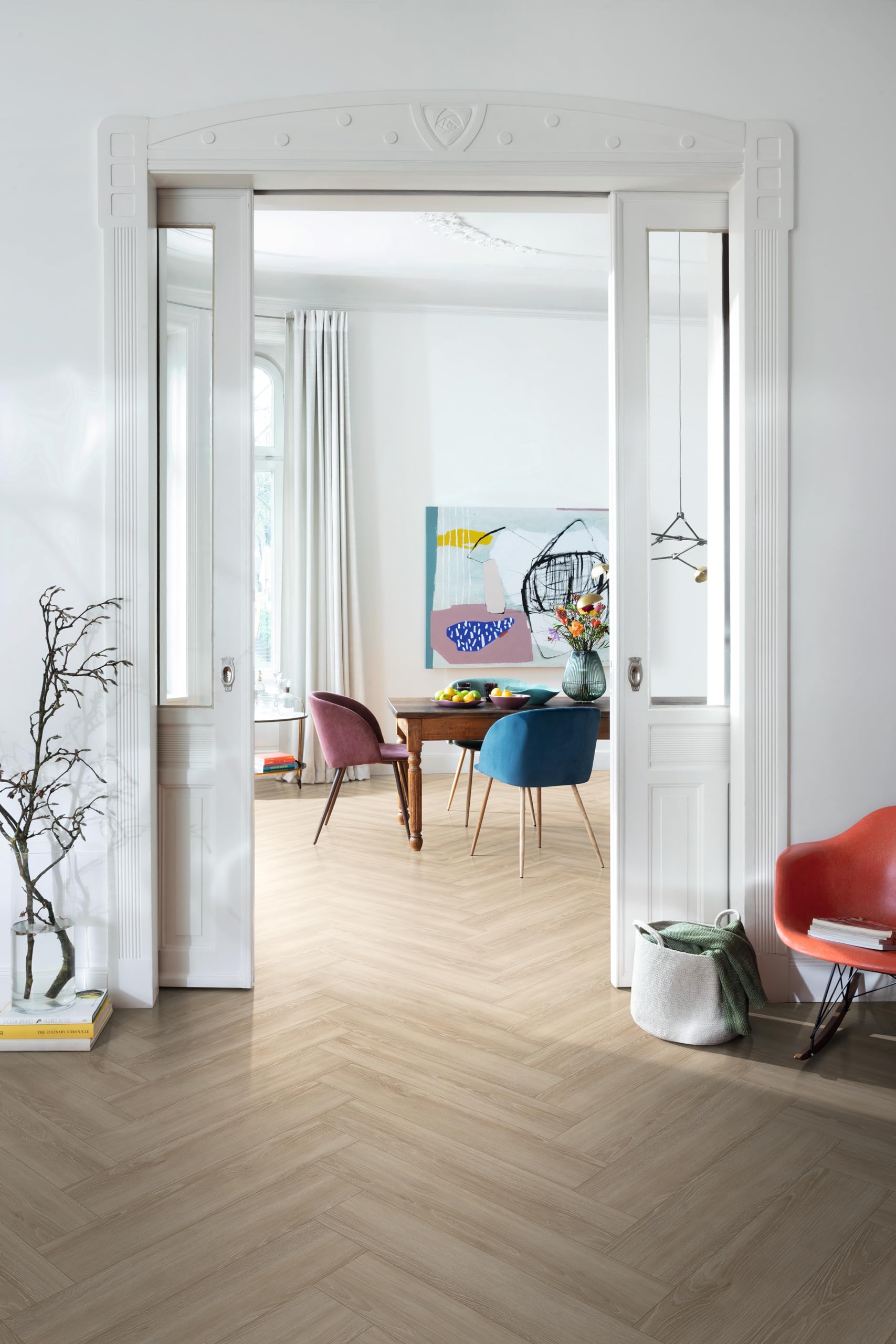 egger-naturesense-herringbone-el2161-newport-eiche-laminat-1-976m image 5