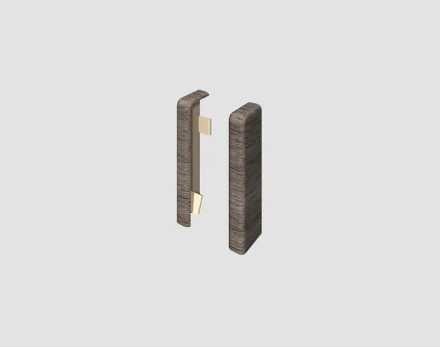 egger-home-endst-ck-6-cm-eiche-anthrazit-2-st-ck-kubisch image 1