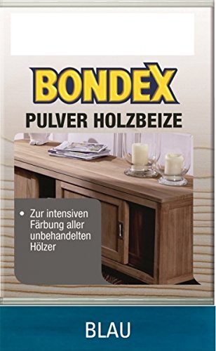 bondex-vorbehandlung-352532-pulverholzbeize-blau-12-5-g-mischbar image 1