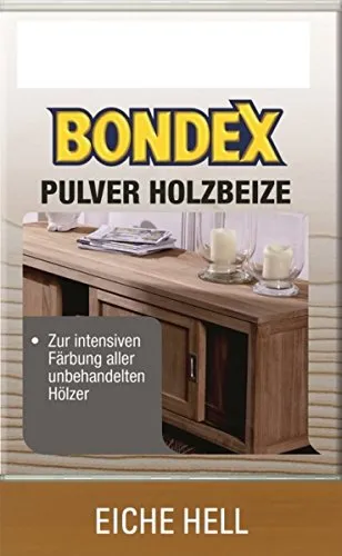 bondex-vorbehandlung-pulverbeize-eiche-hell-5-g-hell image 1