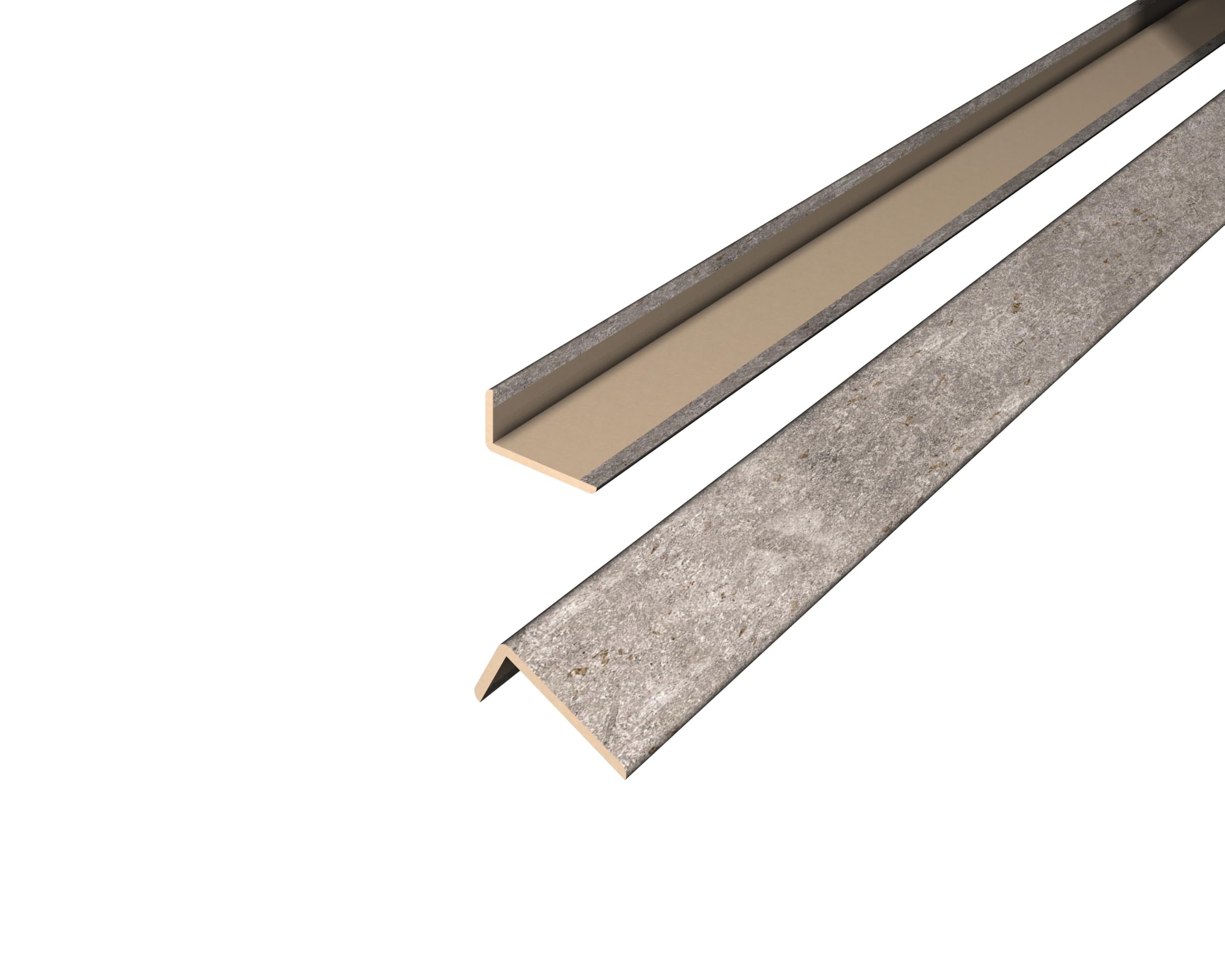 egger-decowall-wl003-winkelleiste-rovigo-beton-2400-mm image 2