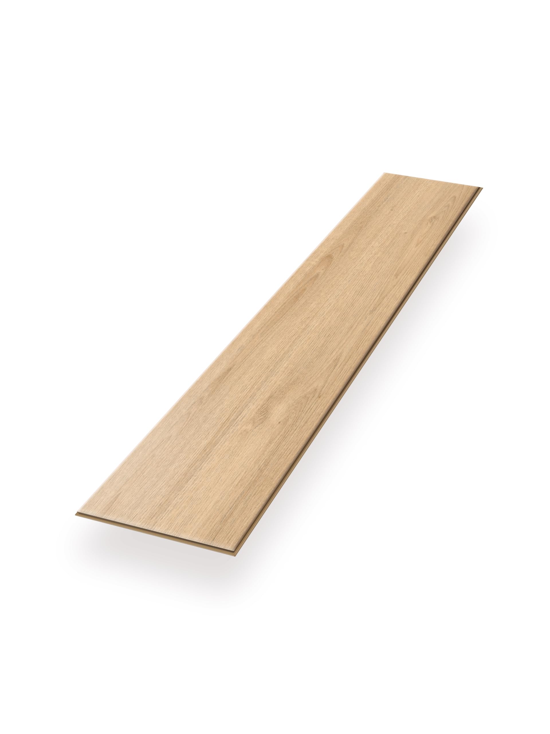 egger-naturesense-el1093-charlotte-eiche-natur-laminat-2-494m image 5