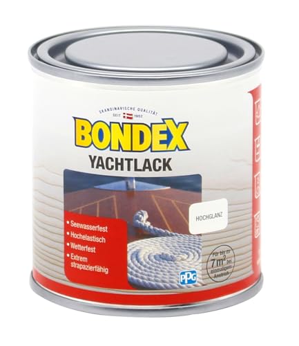 bondex-holzlack-yachtlack-hochgl-nzend-farblos-0-25-l image 2