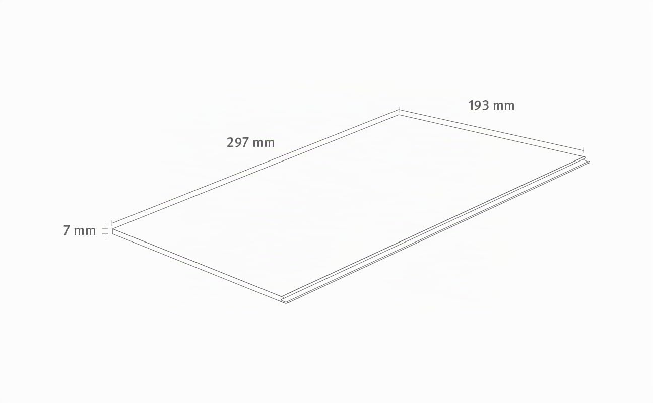 egger-naturesense-muster-laminat-el1011-dimas-wood-bunt image 2
