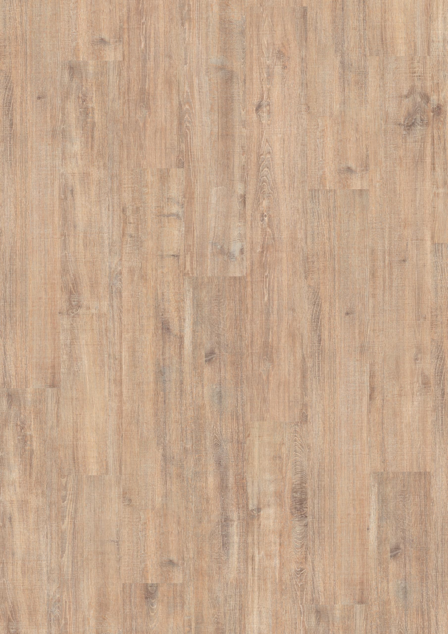 egger-naturesense-el2700-laminat-woodwork-eiche-2-494-m image 3