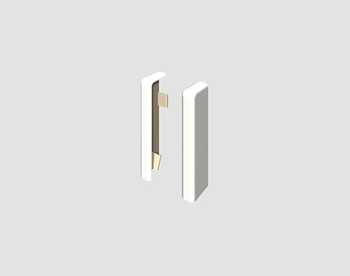 egger-home-endst-ck-6cm-universal-wei-sockelleiste-2-st-ck-kubisch image 4
