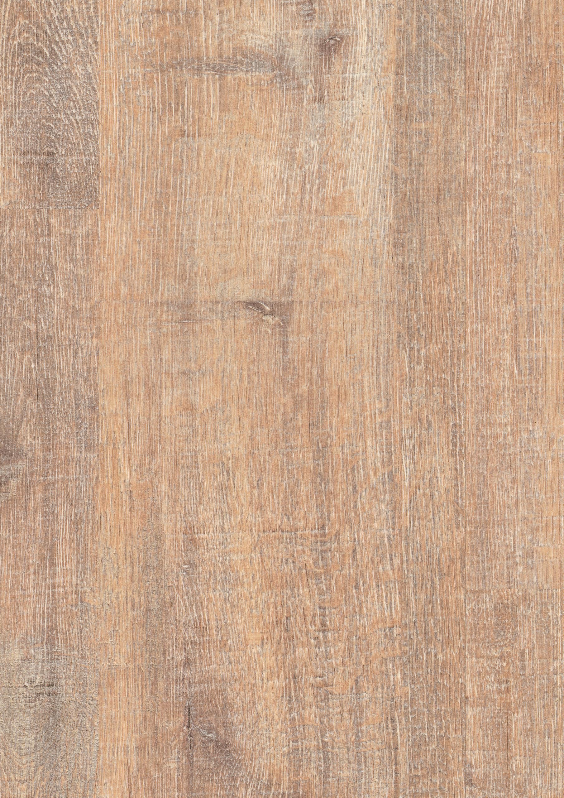 egger-naturesense-el2700-laminat-woodwork-eiche-2-494-m image 2
