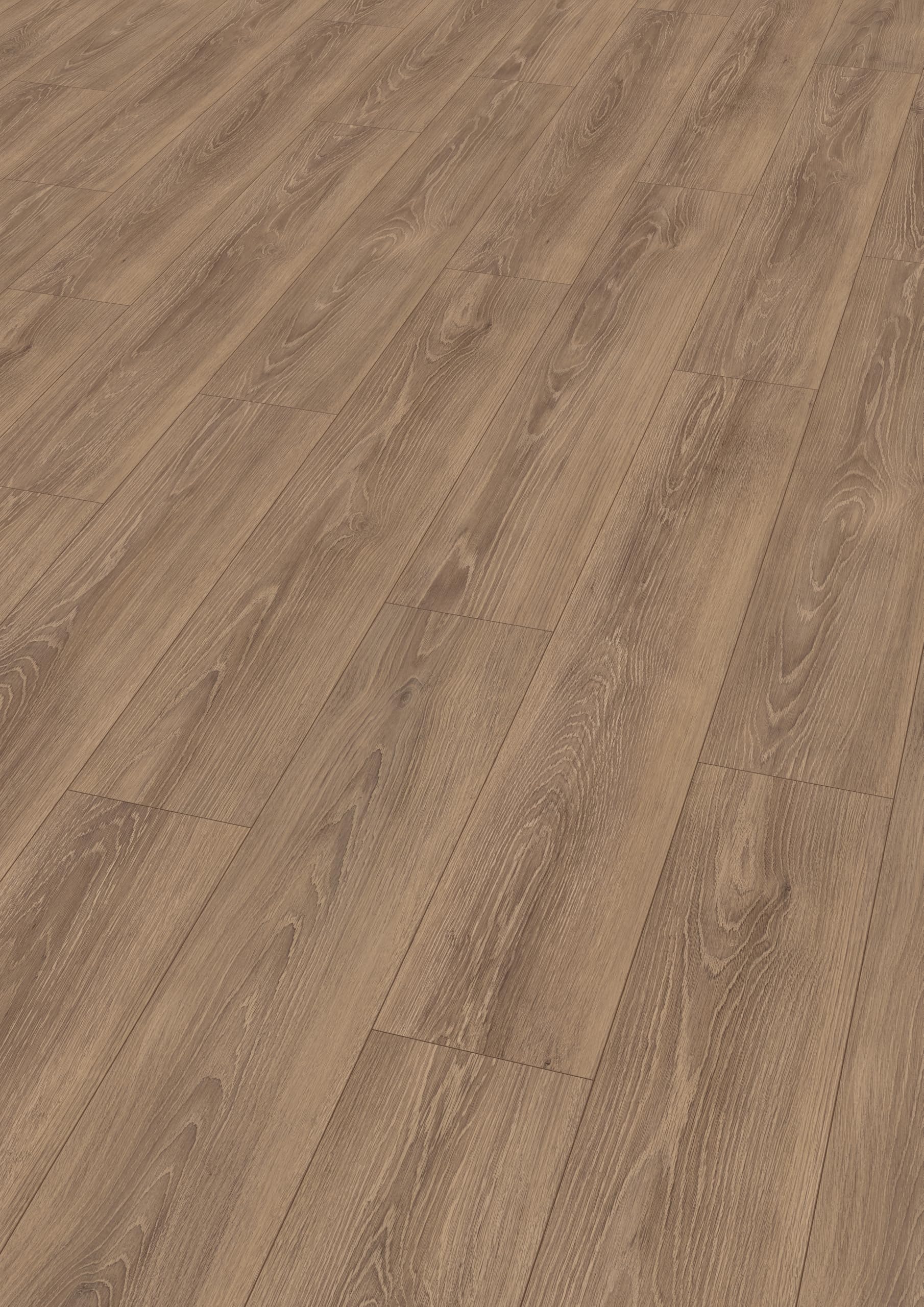 egger-naturesense-el2163-laminat-newport-eiche-braun-1-995m image 1
