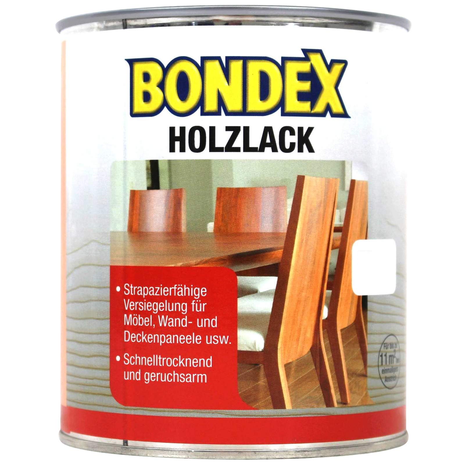 bondex-holzm-bel-farbe-transparent-versiegelung-750-ml-matt image 5